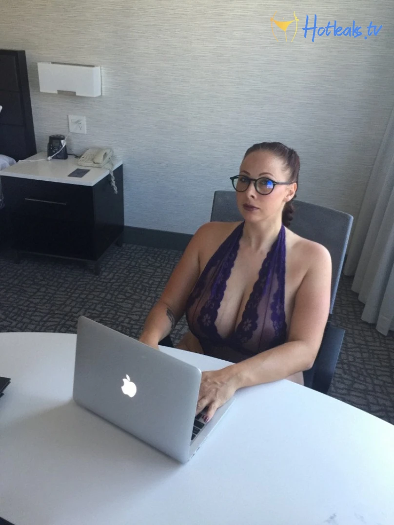 Gianna Michaels [ giannamichaels ] Onlyfans leaked photo 439056 on Hotleaks.tv