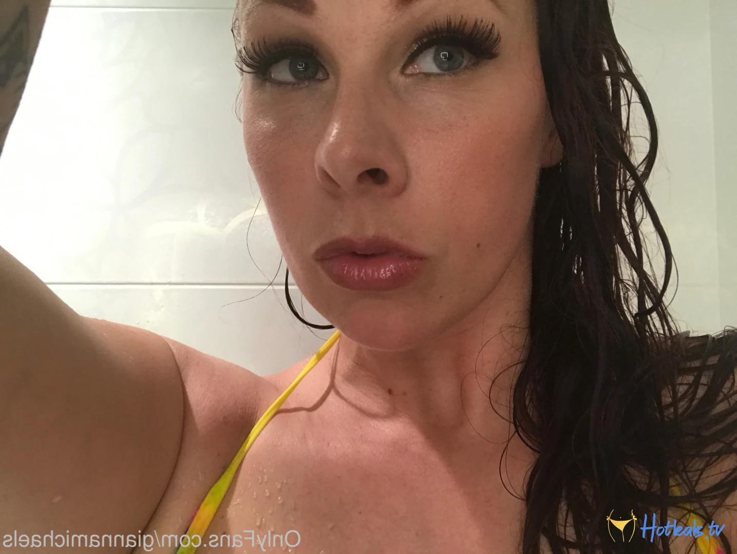 Gianna Michaels [ giannamichaels ] Onlyfans leaked photo 10869008 on Hotleaks.tv