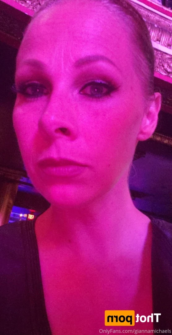Gianna Michaels [ giannamichaels ] Onlyfans leaked photo 11423545 on Hotleaks.tv