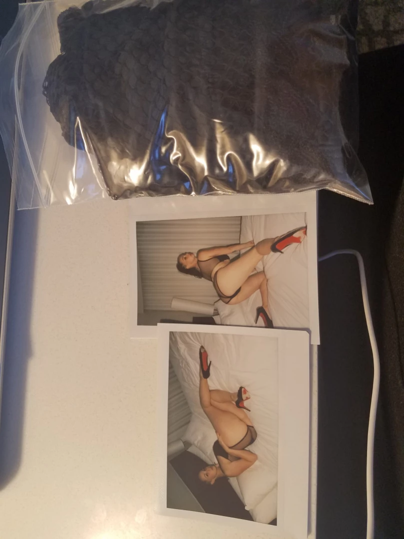 Gianna Michaels [ giannamichaels ] Onlyfans leaked photo 11427203 on Hotleaks.tv