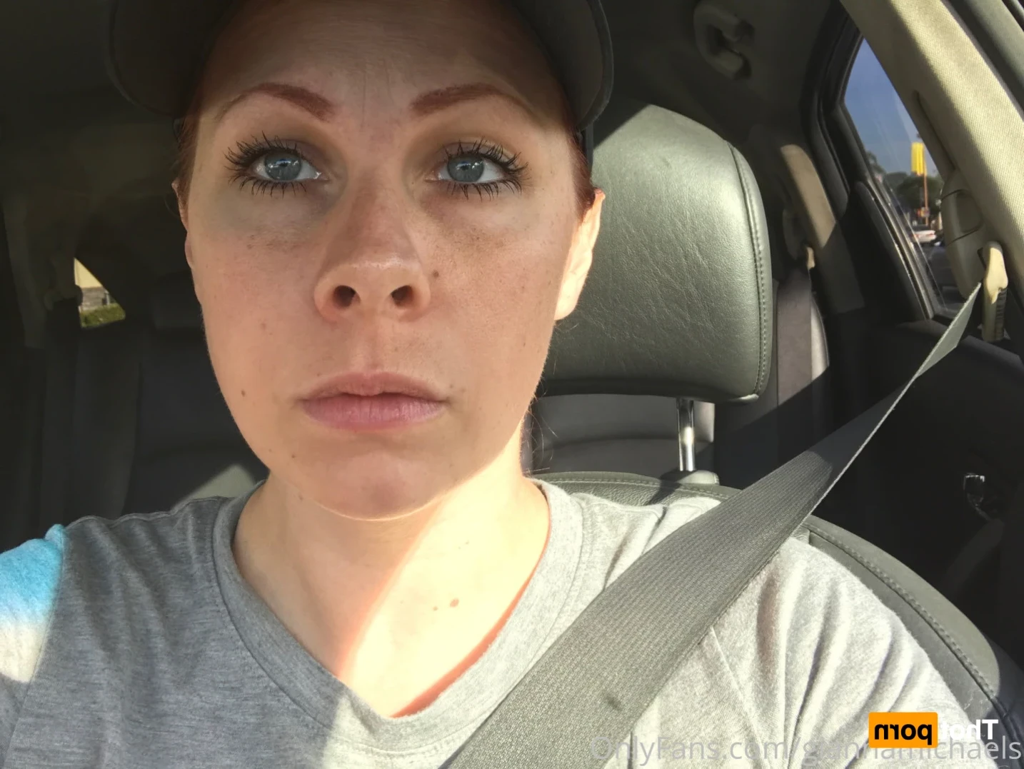 Gianna Michaels [ giannamichaels ] Onlyfans leaked photo 11428349 on Hotleaks.tv