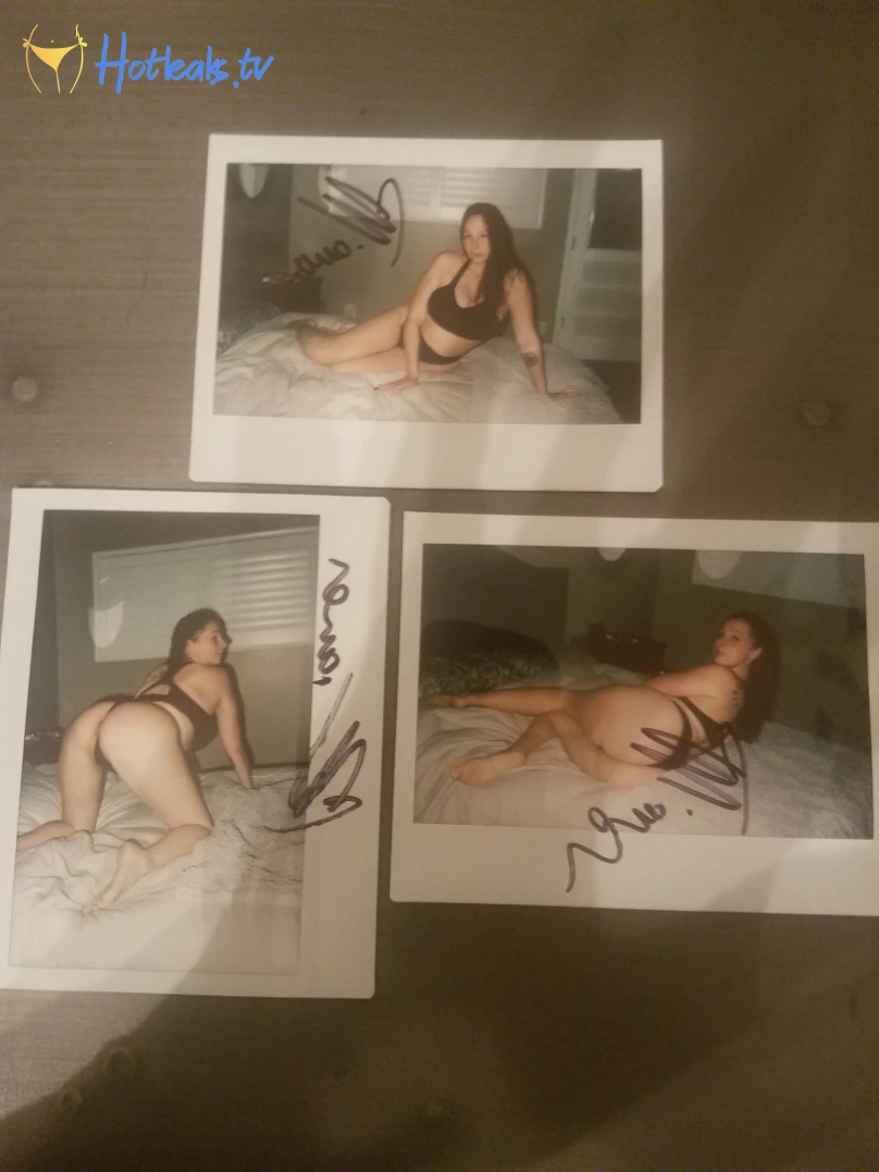 Gianna Michaels [ giannamichaels ] Onlyfans leaked photo 11434751 on Hotleaks.tv