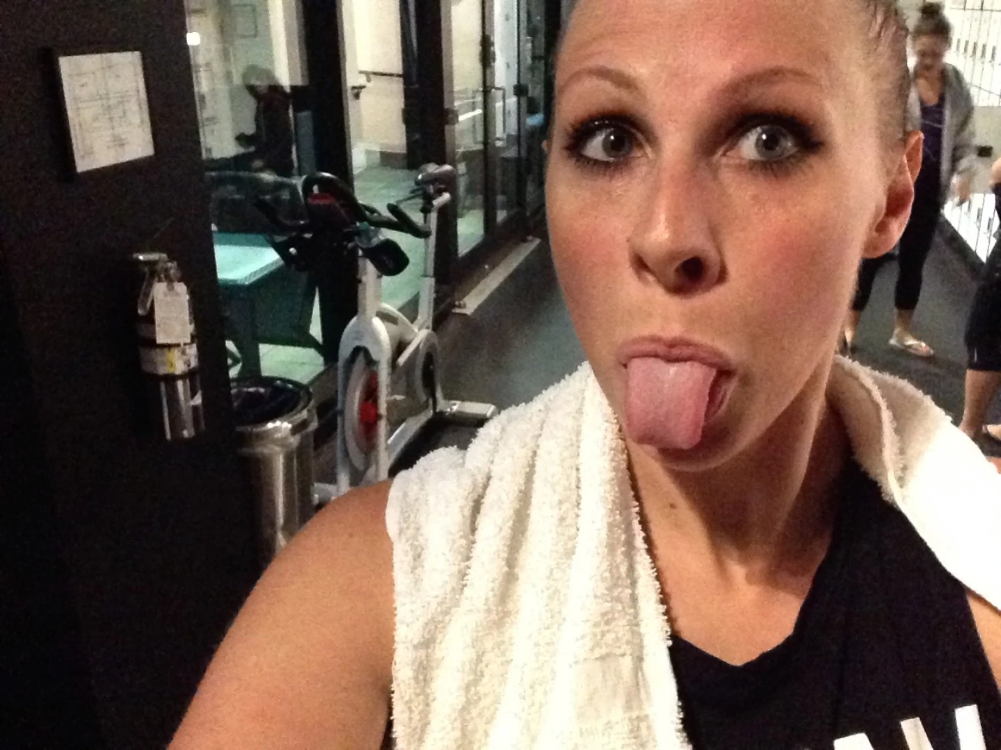 Gianna Michaels [ giannamichaels ] Onlyfans leaked photo 11438322 on Hotleaks.tv