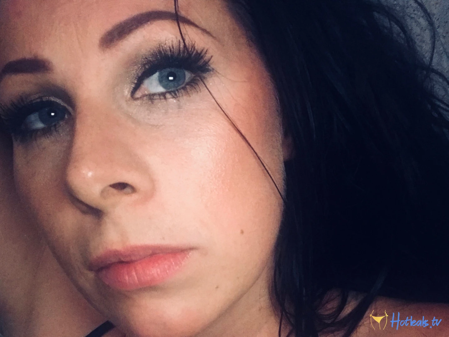 Gianna Michaels [ giannamichaels ] Onlyfans leaked photo 11441959 on Hotleaks.tv