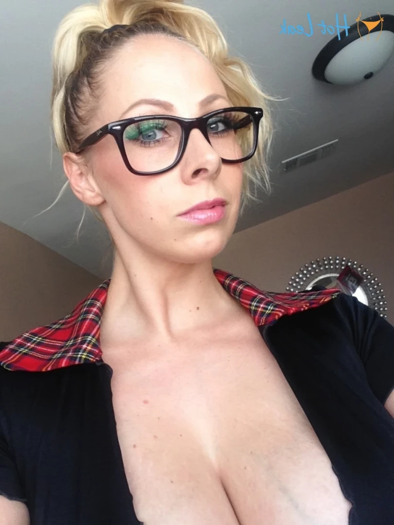 Gianna Michaels [ giannamichaels ] Onlyfans leaked photo 11453783 on Hotleaks.tv