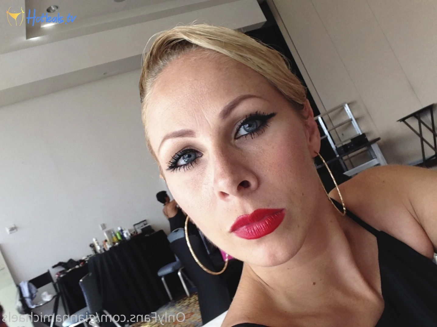 Gianna Michaels [ giannamichaels ] Onlyfans leaked photo 11529877 on Hotleaks.tv