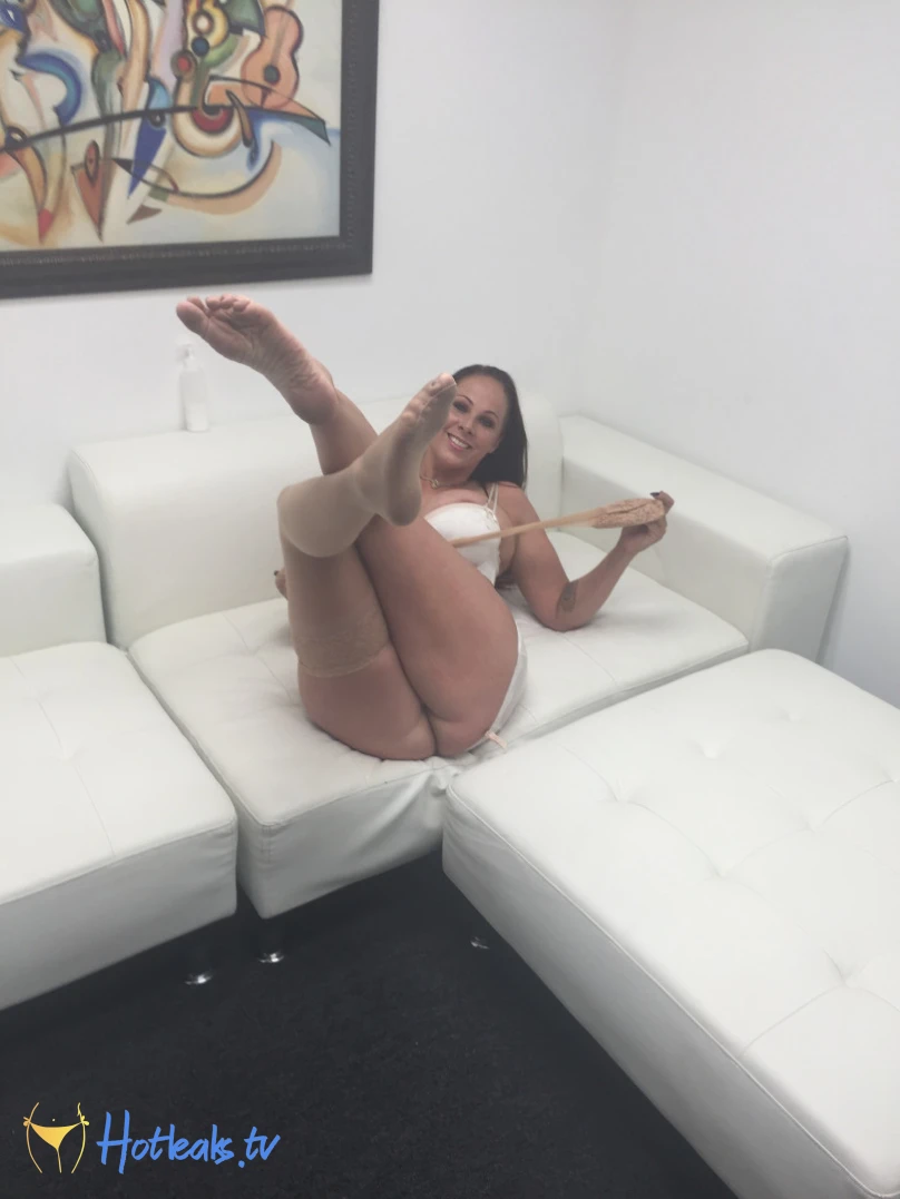 Gianna Michaels [ giannamichaels ] Onlyfans leaked photo 11530099 on Hotleaks.tv