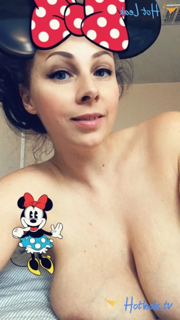 Gianna Michaels [ giannamichaels ] Onlyfans leaked photo 11533021 on Hotleaks.tv