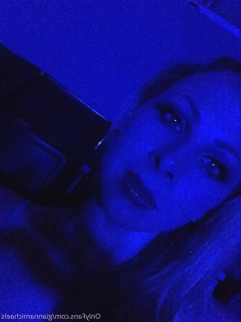 Gianna Michaels [ giannamichaels ] Onlyfans leaked photo 11549273 on Hotleaks.tv