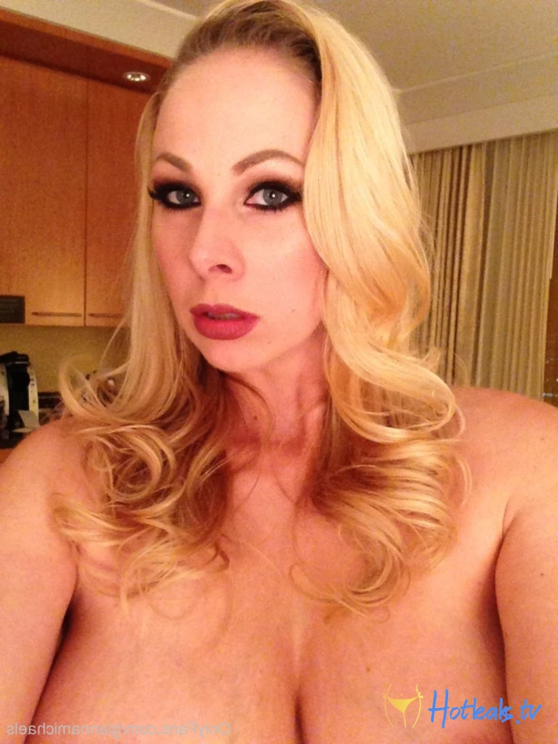 Gianna Michaels [ giannamichaels ] Onlyfans leaked photo 11549943 on  Hotleaks.tv