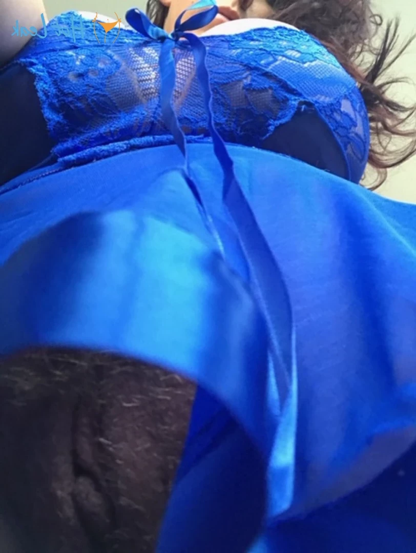 Gianna Michaels [ giannamichaels ] Onlyfans leaked photo 11552328 on Hotleaks.tv