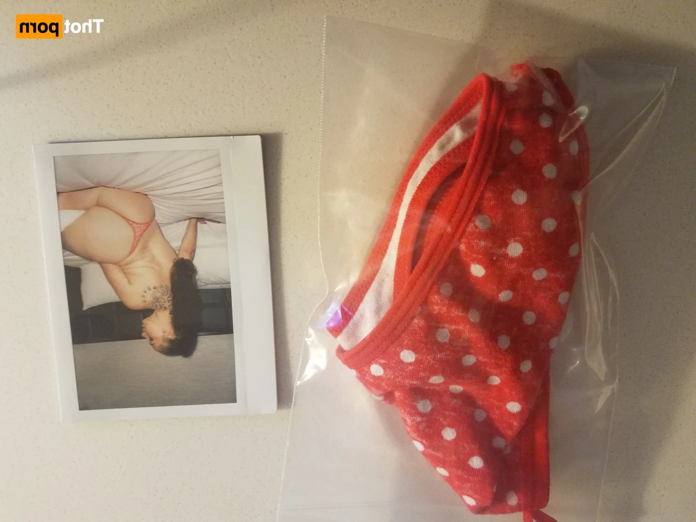 Gianna Michaels [ giannamichaels ] Onlyfans leaked photo 12245359 on Hotleaks.tv