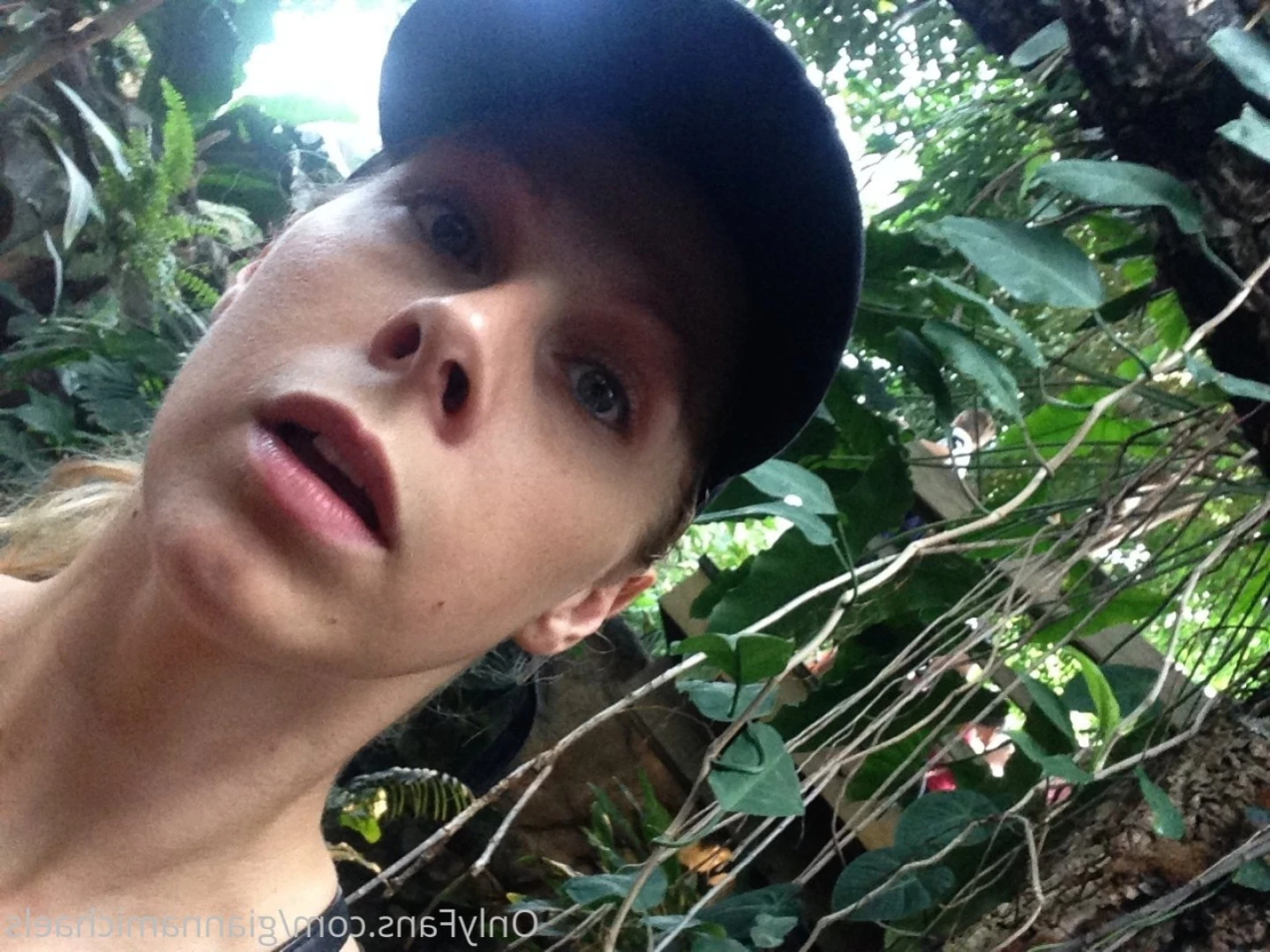 Gianna Michaels [ giannamichaels ] Onlyfans leaked photo 12945879 on Hotleaks.tv