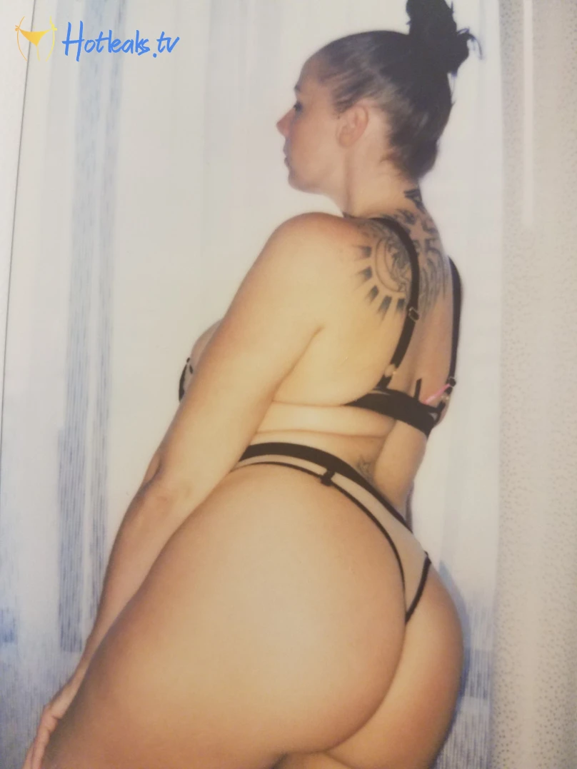 Gianna Michaels [ giannamichaels ] Onlyfans leaked photo 12990359 on Hotleaks.tv