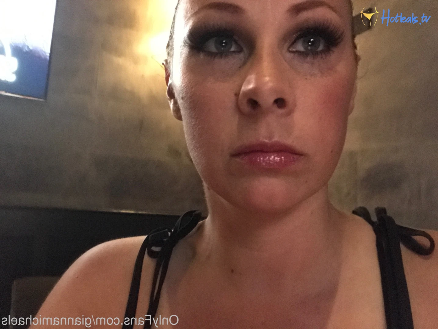 Gianna Michaels [ giannamichaels ] Onlyfans leaked photo 13381180 on Hotleaks.tv