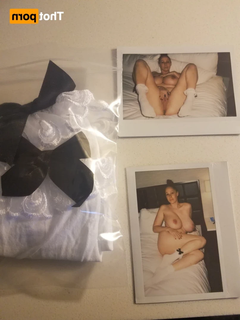 Gianna Michaels [ giannamichaels ] Onlyfans leaked photo 13383492 on Hotleaks.tv
