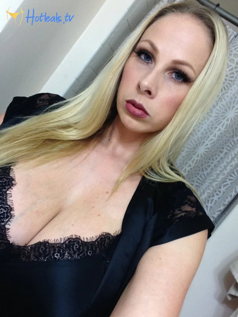 Gianna Michaels [ giannamichaels ] Onlyfans leaked photo 13929634 on Hotleaks.tv