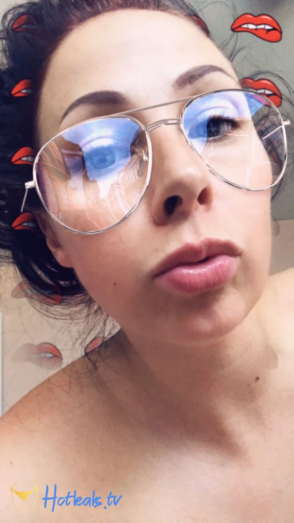 Gianna Michaels [ giannamichaels ] Onlyfans leaked photo 14511037 on Hotleaks.tv