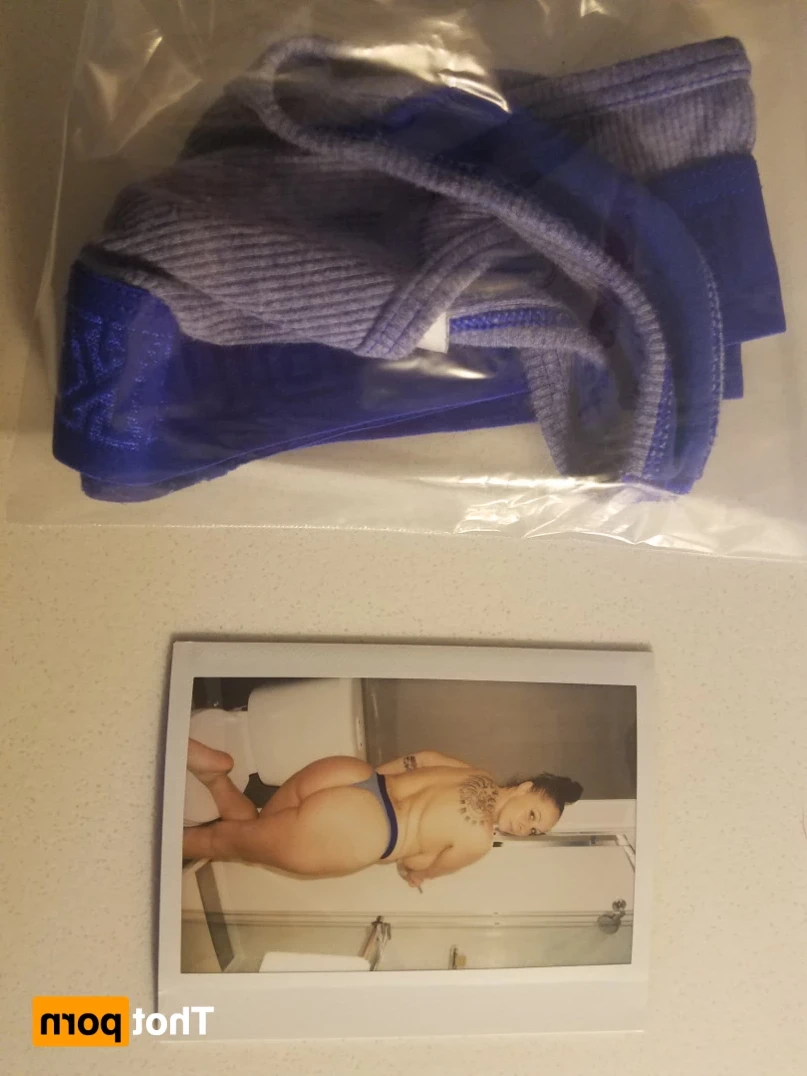 Gianna Michaels [ giannamichaels ] Onlyfans leaked photo 14544883 on Hotleaks.tv