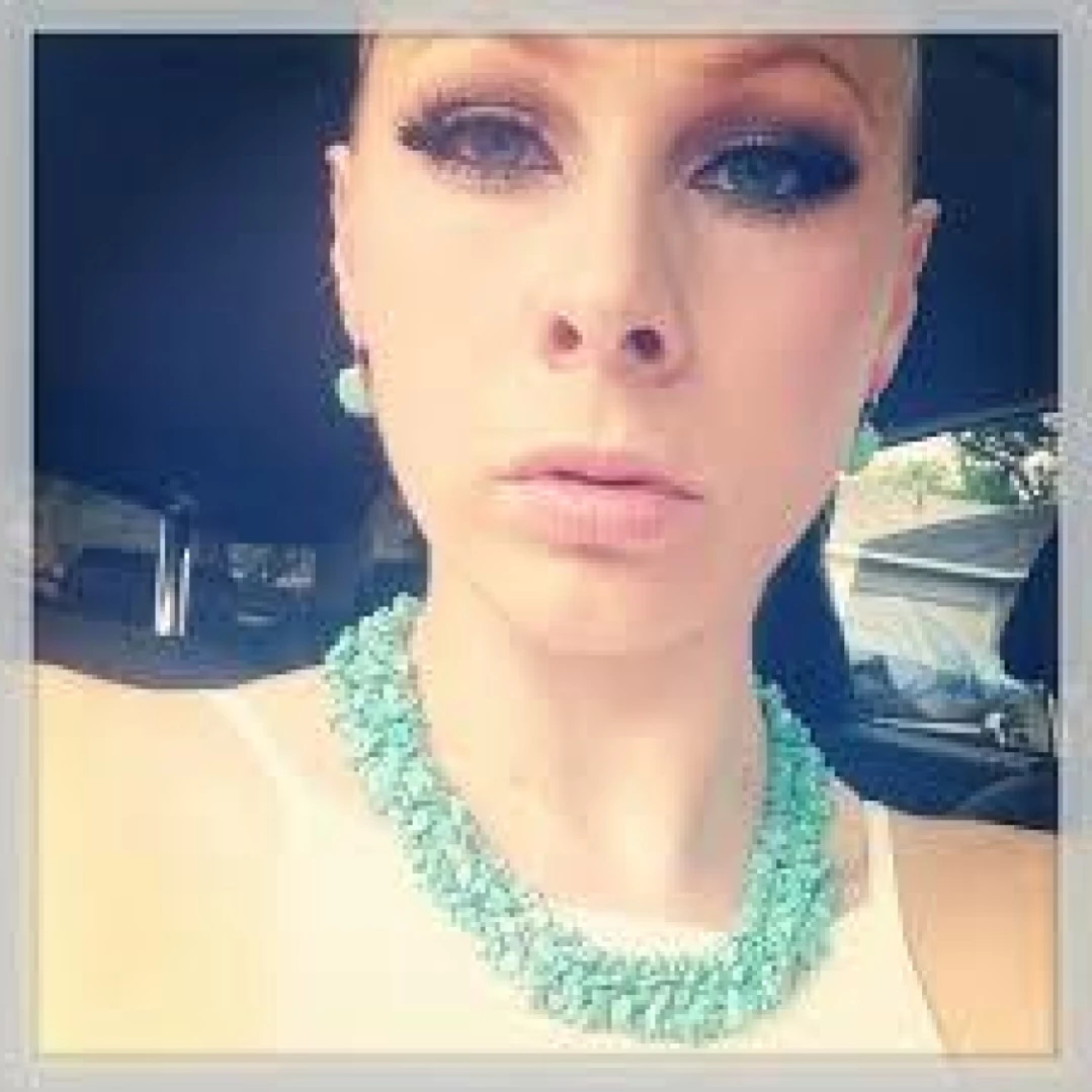 Gianna Michaels [ giannamichaels ] Onlyfans leaked photo 14613933 on Hotleaks.tv