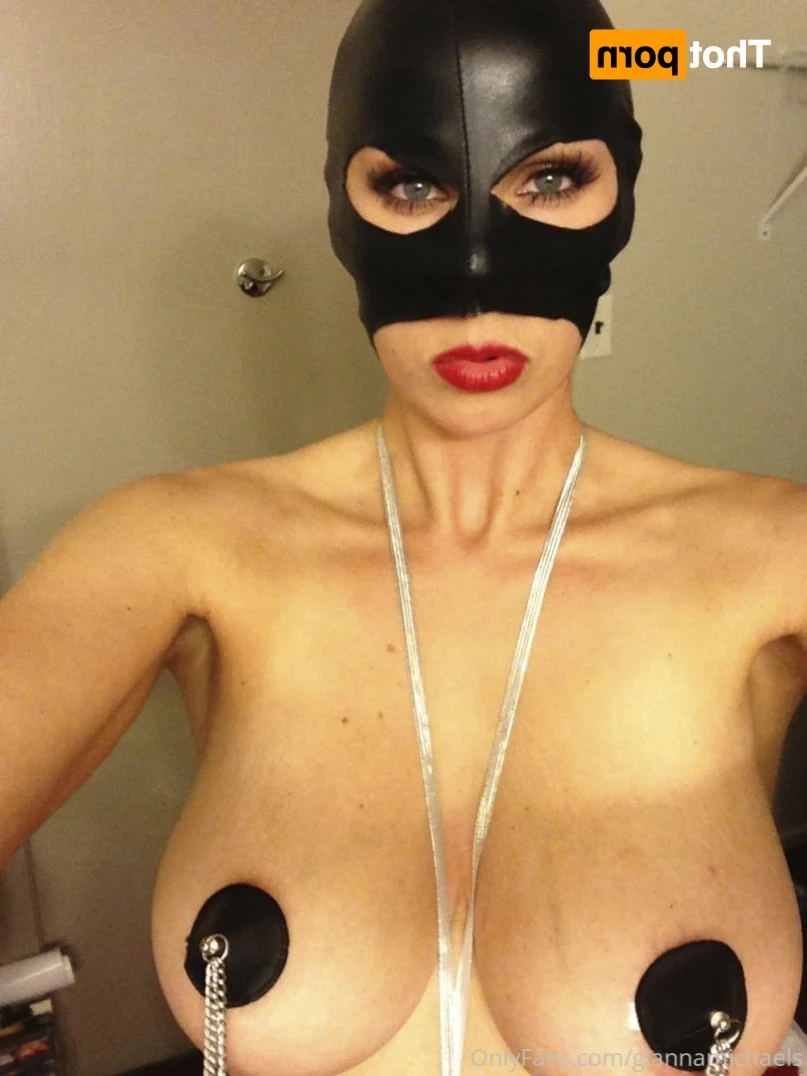 Gianna Michaels [ giannamichaels ] Onlyfans leaked photo 14827198 on Hotleaks.tv