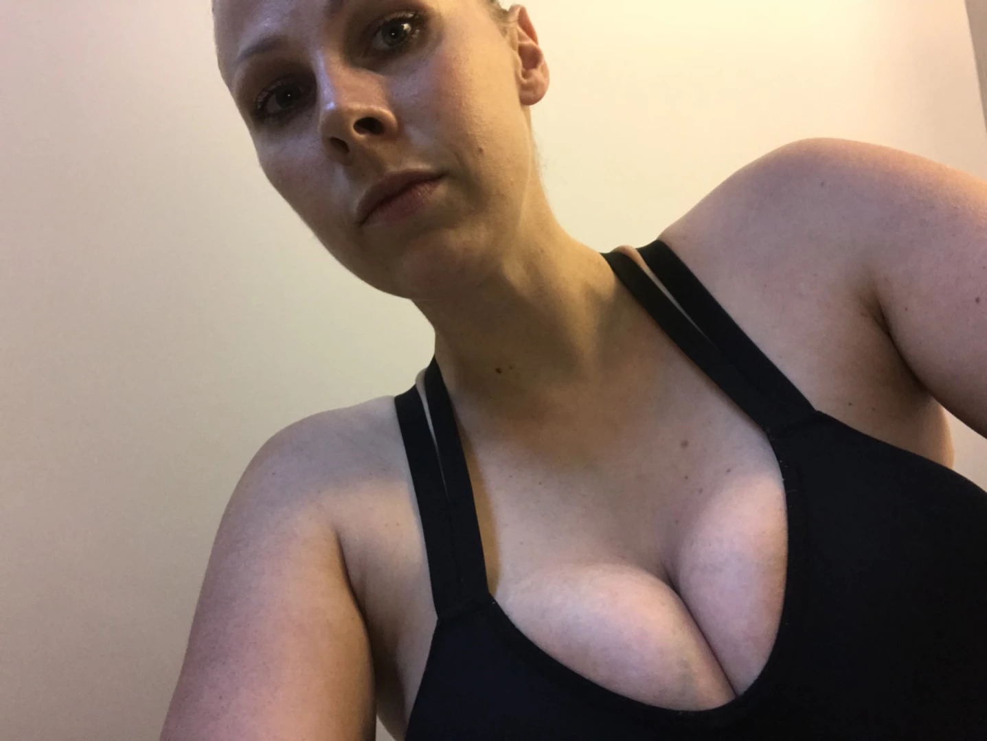 Gianna Michaels [ giannamichaels ] Onlyfans leaked photo 14856289 on Hotleaks.tv