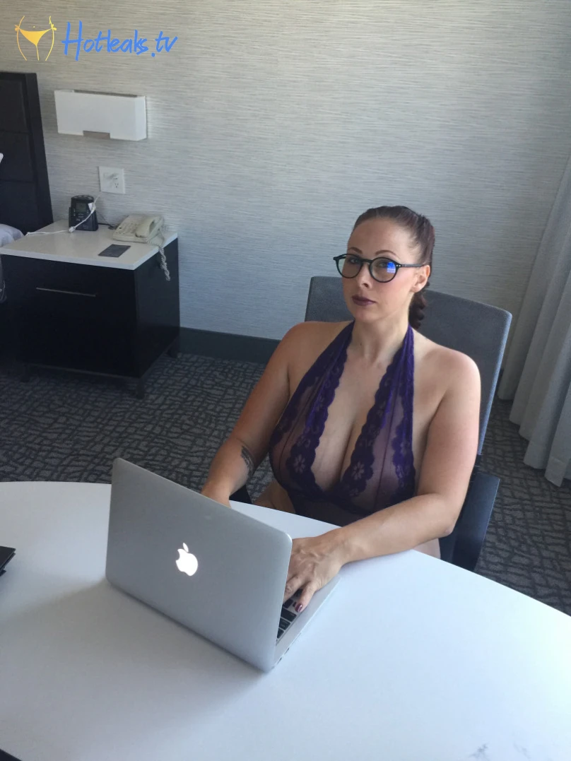 Gianna Michaels [ giannamichaels ] Onlyfans leaked photo 14866062 on Hotleaks.tv