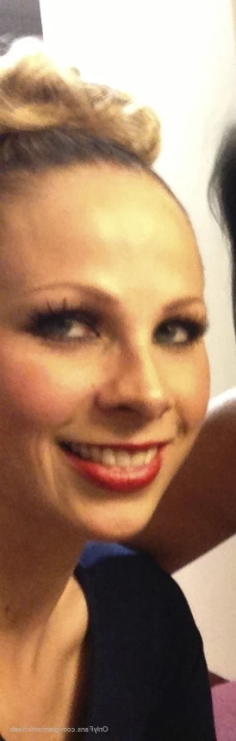 Gianna Michaels [ giannamichaels ] Onlyfans leaked photo 14899681 on Hotleaks.tv
