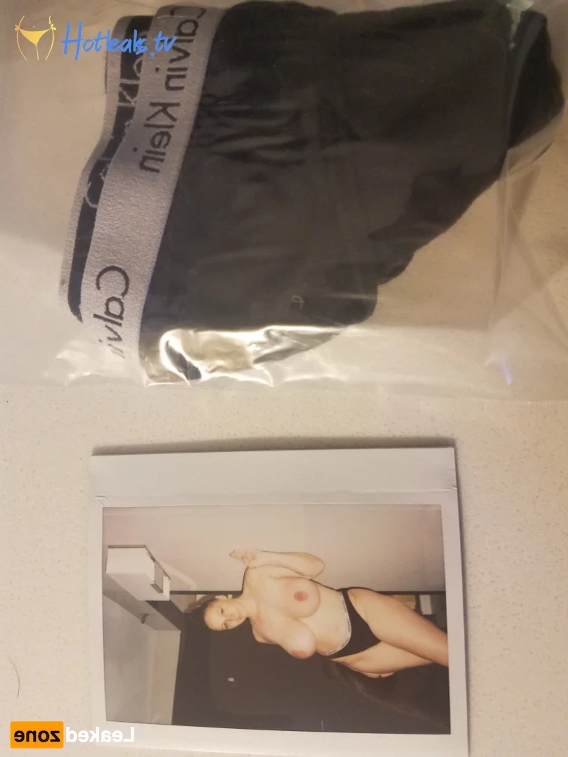 Gianna Michaels [ giannamichaels ] Onlyfans leaked photo 15694085 on Hotleaks.tv