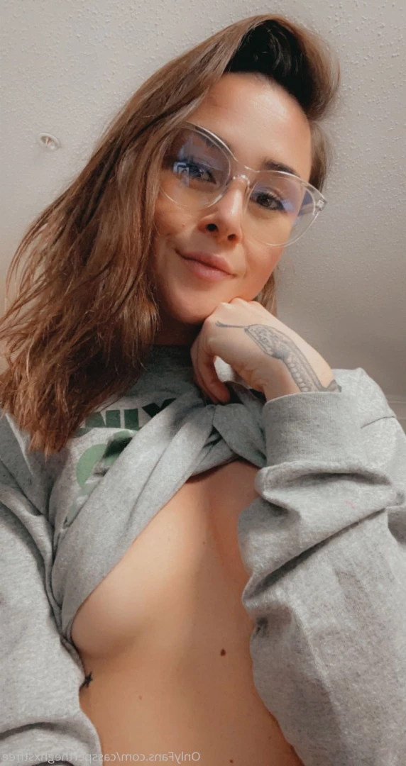 casspertheghxstfree Onlyfans leaked photo 5634977 on Hotleaks.tv