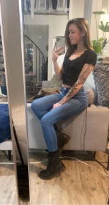 5634997
