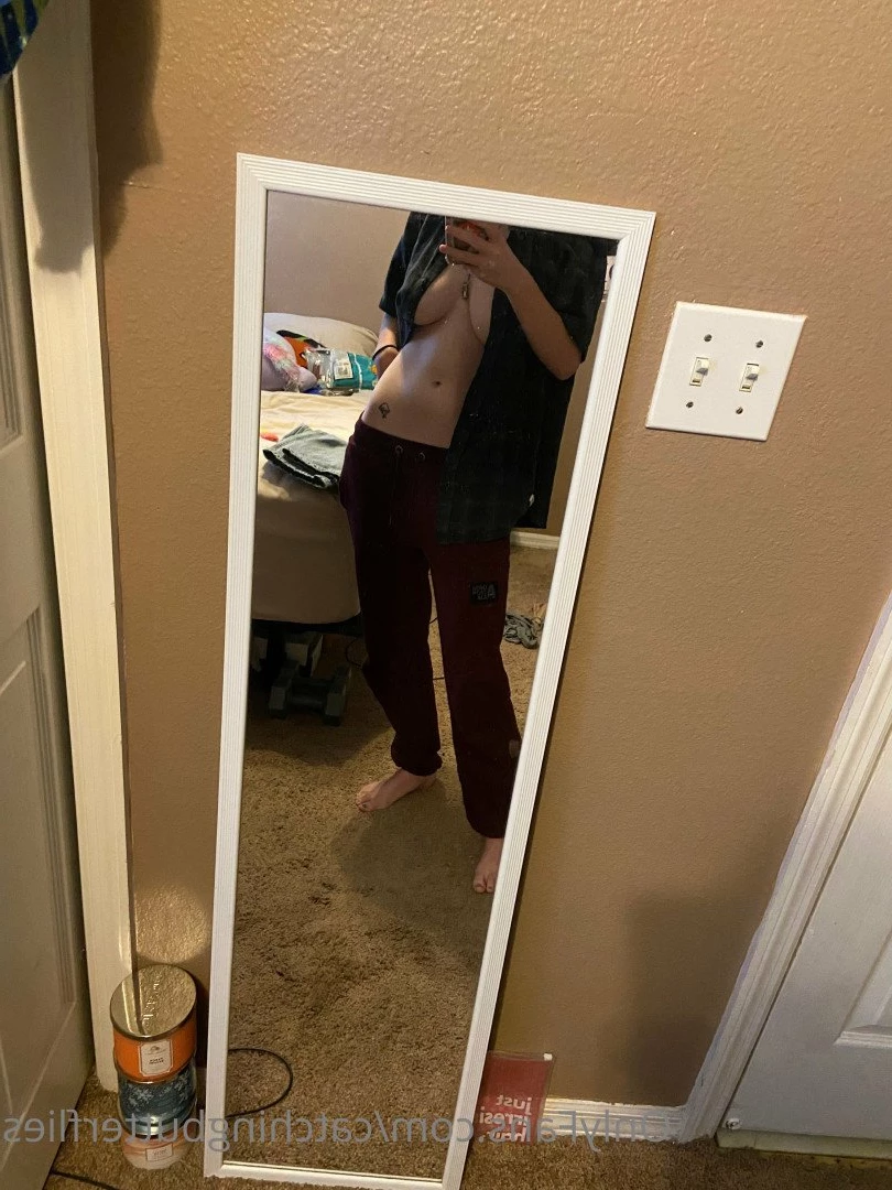 KittenKat [ catchingbutterflies ] Onlyfans leaked photo 5160074 on Hotleaks.tv