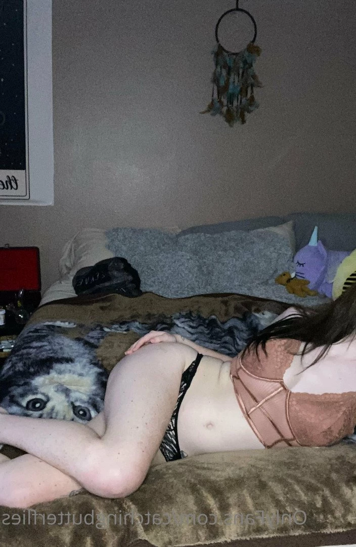 KittenKat [ catchingbutterflies ] Onlyfans leaked photo 5160199 on Hotleaks.tv