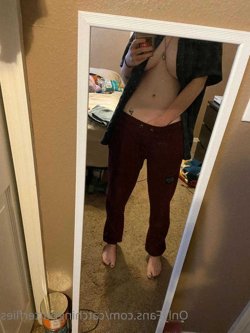 KittenKat [ catchingbutterflies ] Onlyfans leaked photo 5160213 on Hotleaks.tv