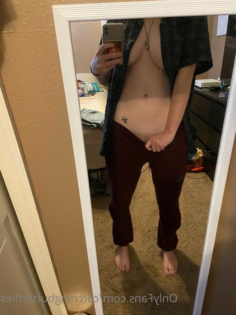 KittenKat [ catchingbutterflies ] Onlyfans leaked photo 5160265 on Hotleaks.tv