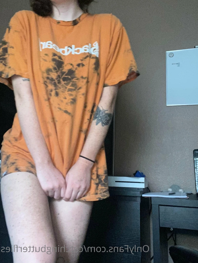 KittenKat [ catchingbutterflies ] Onlyfans leaked photo 7896413 on Hotleaks.tv