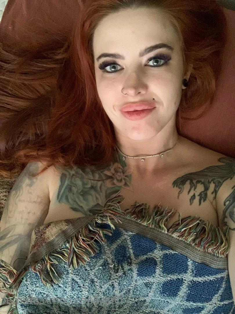 Cate Mac [ catemac ] Onlyfans leaked photo 5214983 on Hotleaks.tv