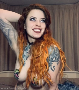 Cate Mac