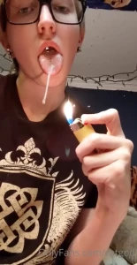 4988190