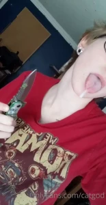 4988191