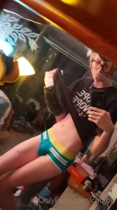 4988192