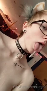 4988196
