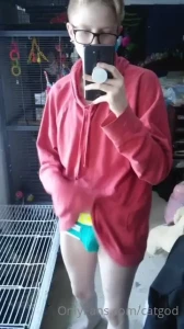 4988197