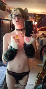 4988208