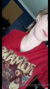 4988211