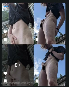 5869077