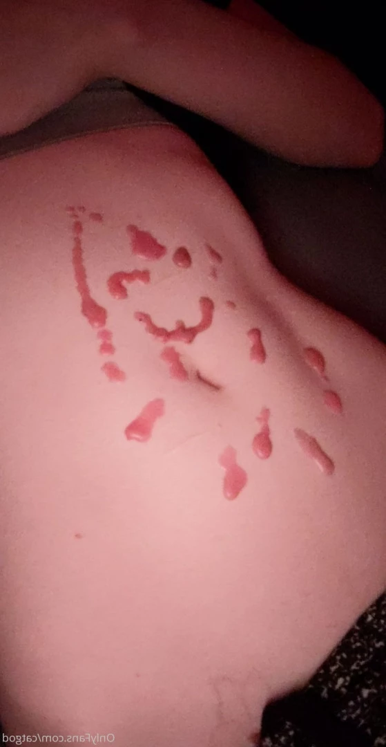 Icarus the Cat God [ catgod.x ] Onlyfans leaked photo 5869097 on Hotleaks.tv
