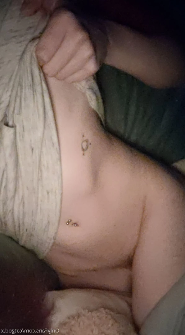 Icarus the Cat God [ catgod.x ] Onlyfans leaked photo 5869107 on Hotleaks.tv