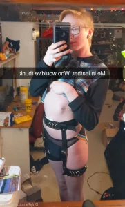 5869146