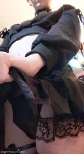 5869155